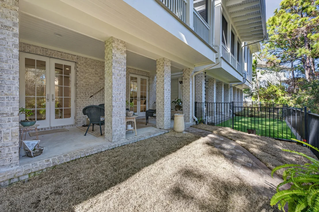 Photo of 4375 Bahia Lane