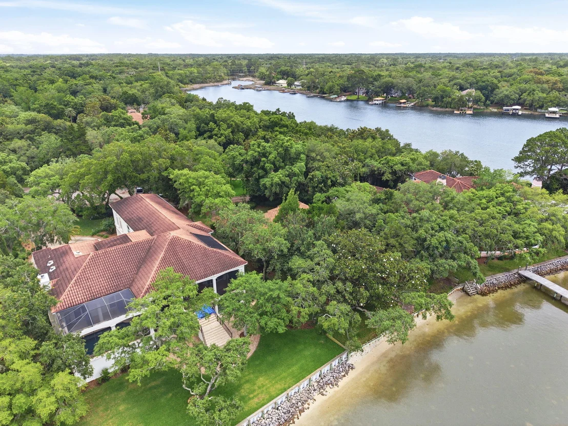 Photo of 6627 Calle De Laurel