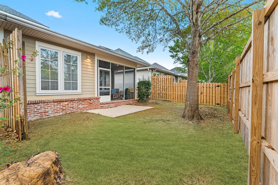Photo of 4240 Skipjack Cove