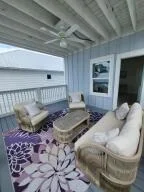 Photo of 415 Dolphin Drive