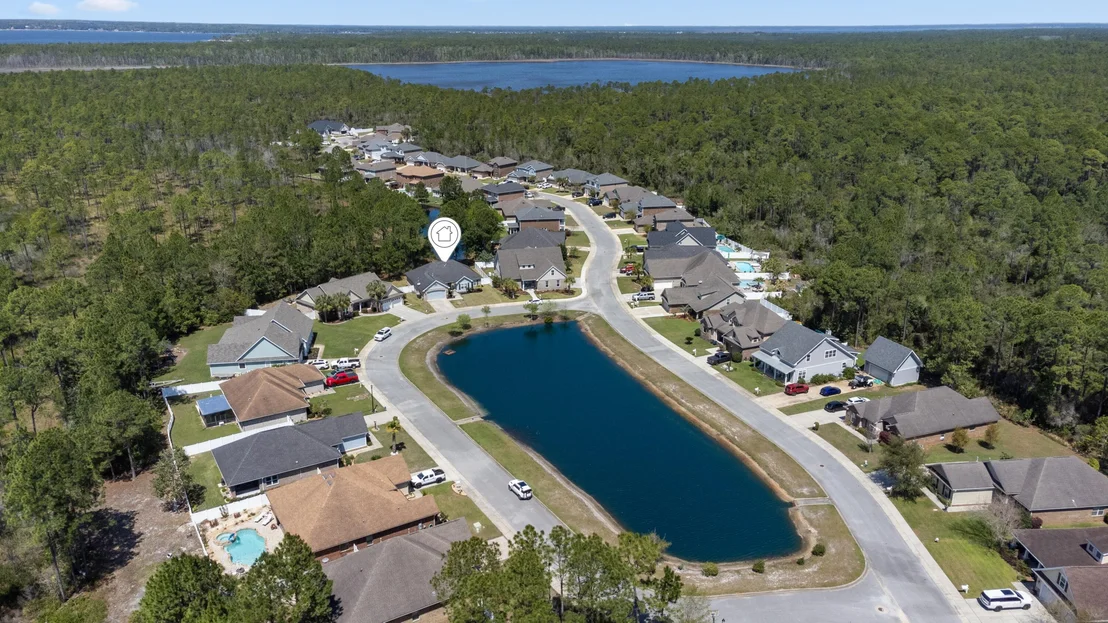 Photo of 3205 Atlantic Wind Drive