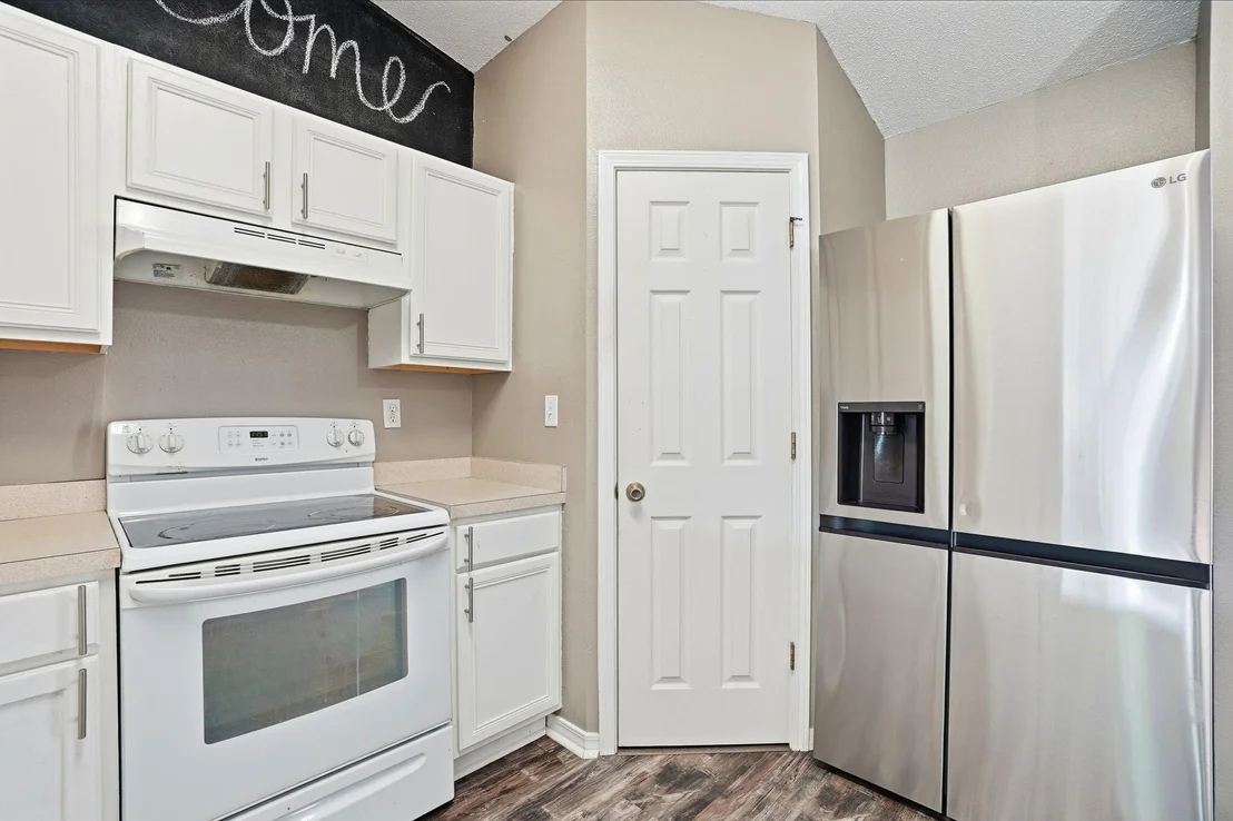 Photo of 209 Cabana Way