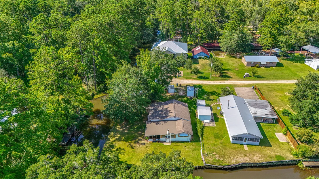 Photo of 151 Swamp Haven Road