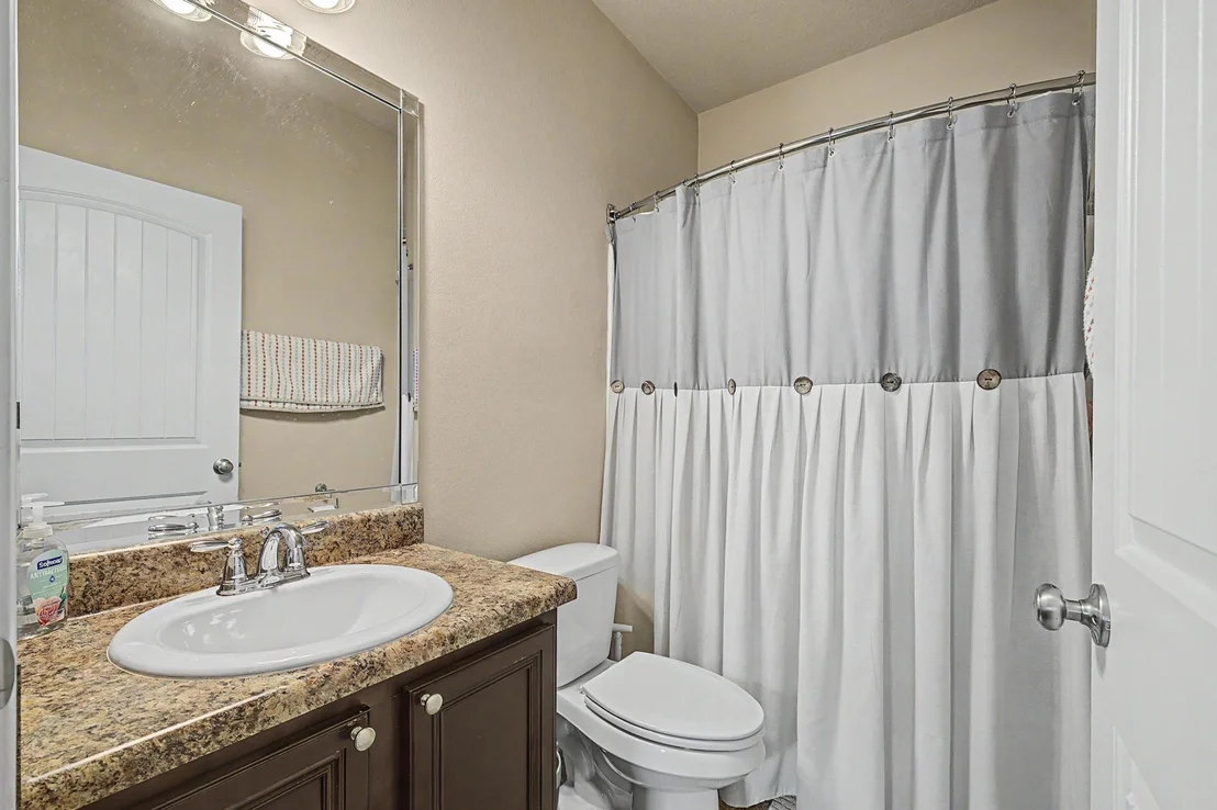 Photo of 9177 Iron Gate Boulevard