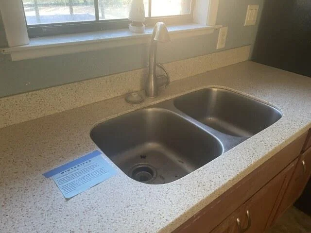 Photo of 6047 Eden Square