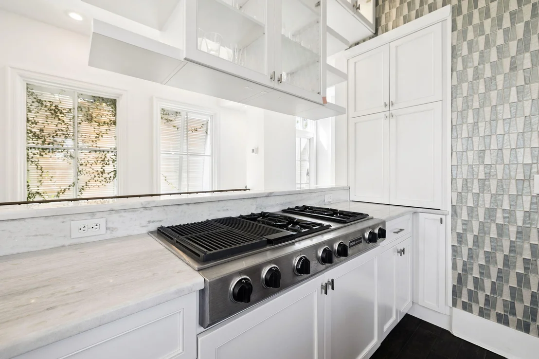 Photo of 65 Jasmine Circle