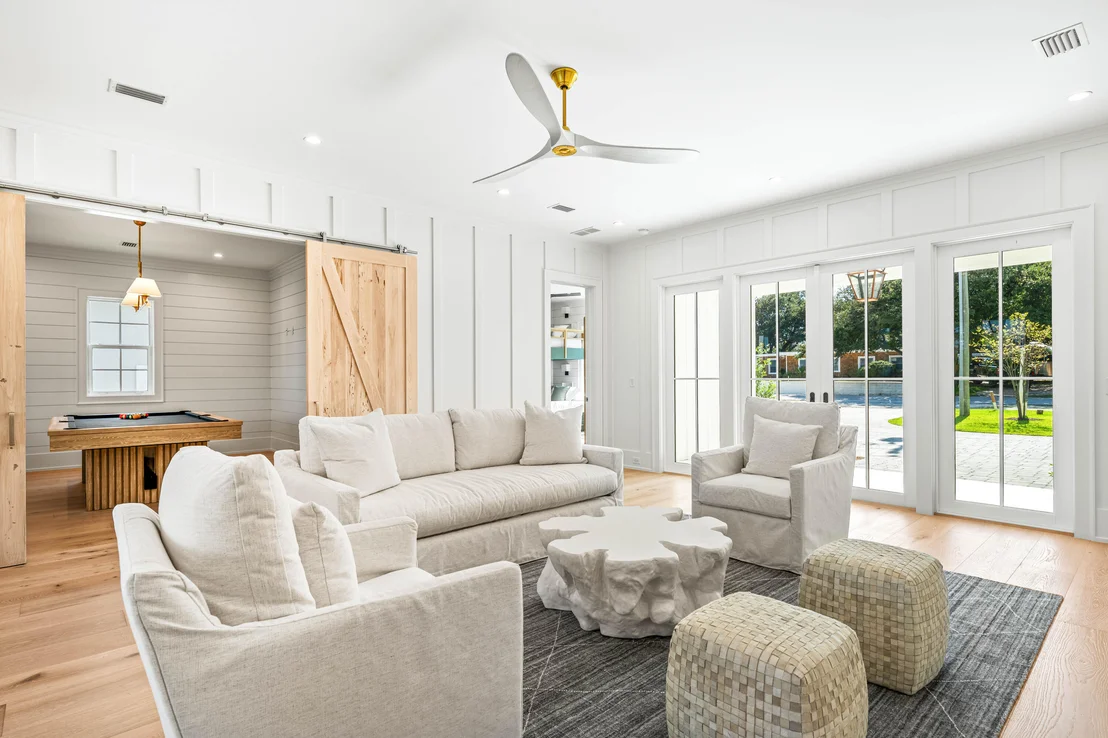 Photo of 104 Allen Loop Drive