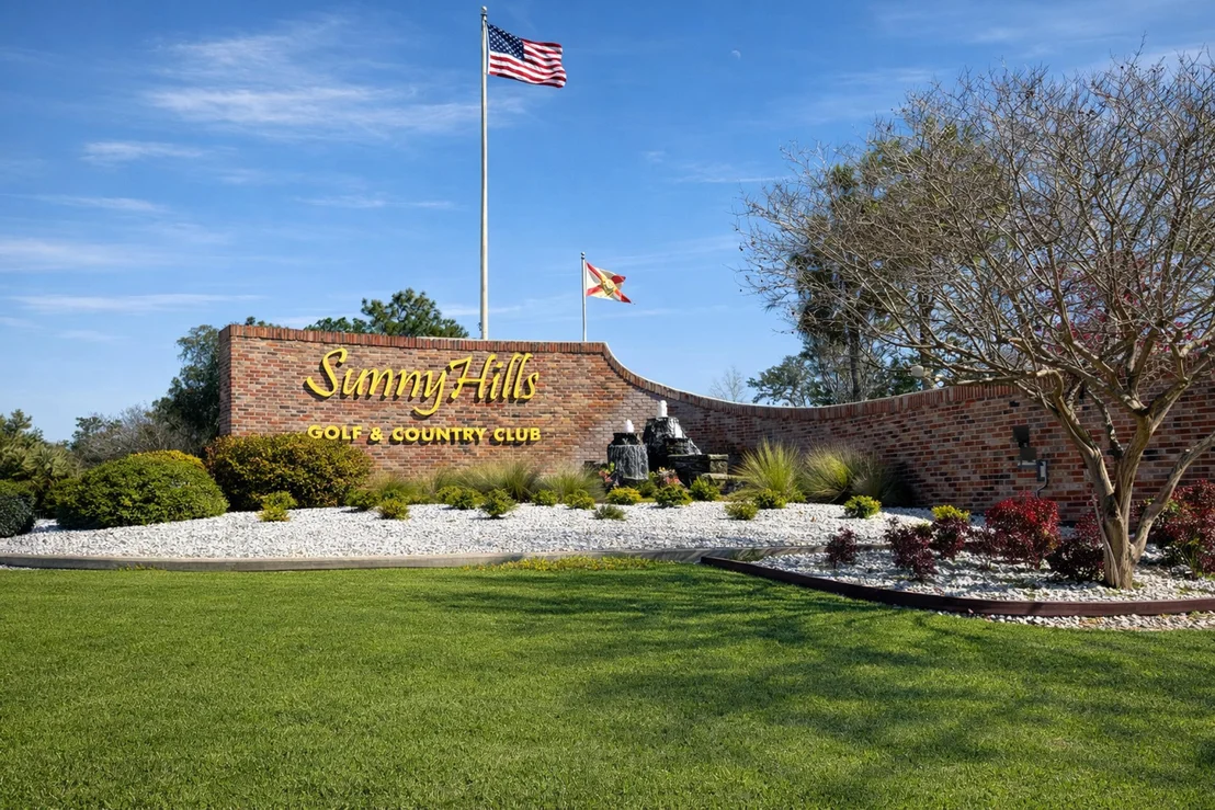 Photo of 2351 Dumajack Road