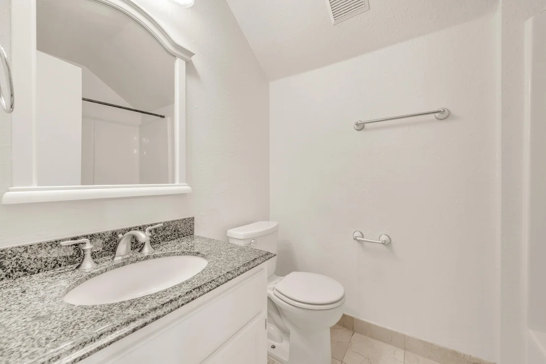Photo of 117 Fairway Drive