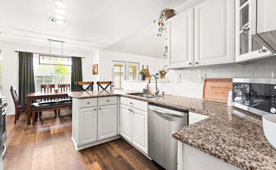 Photo of 380 Sonora Road