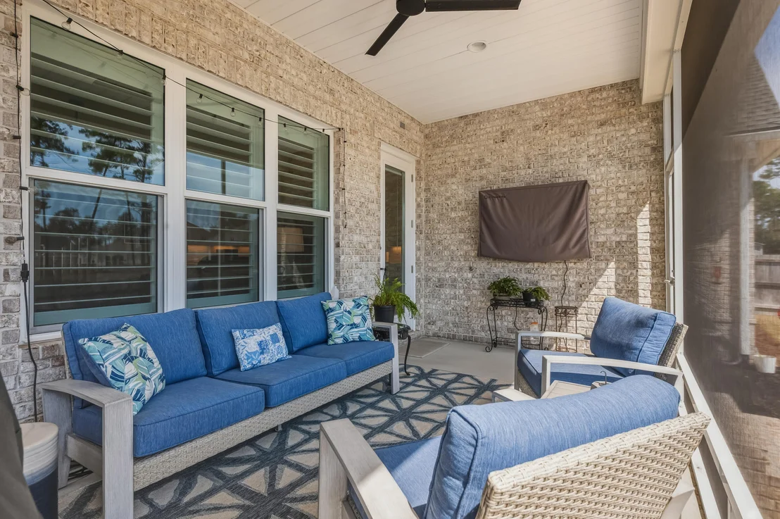 Photo of 105 Caraway Drive
