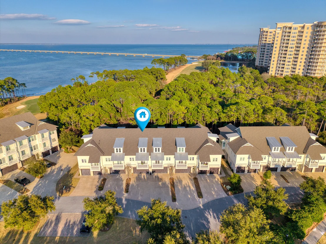 Photo of 4375 Bahia Lane