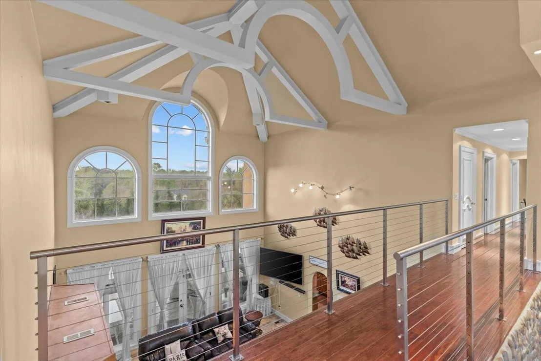 Photo of 200 Asphodel Drive