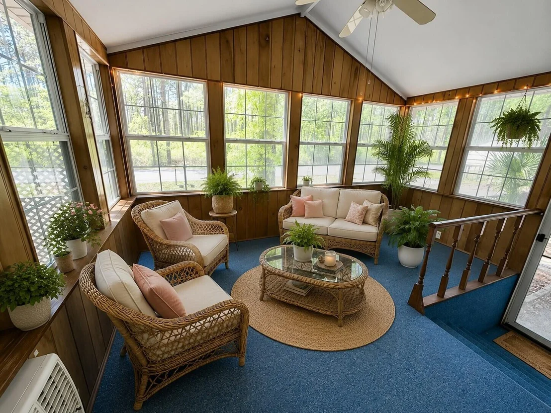 Photo of 611 Alaqua Drive