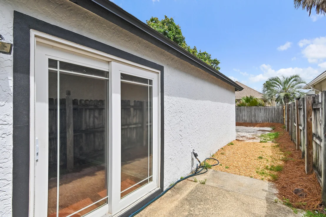 Photo of 50 Rue D Honfleur