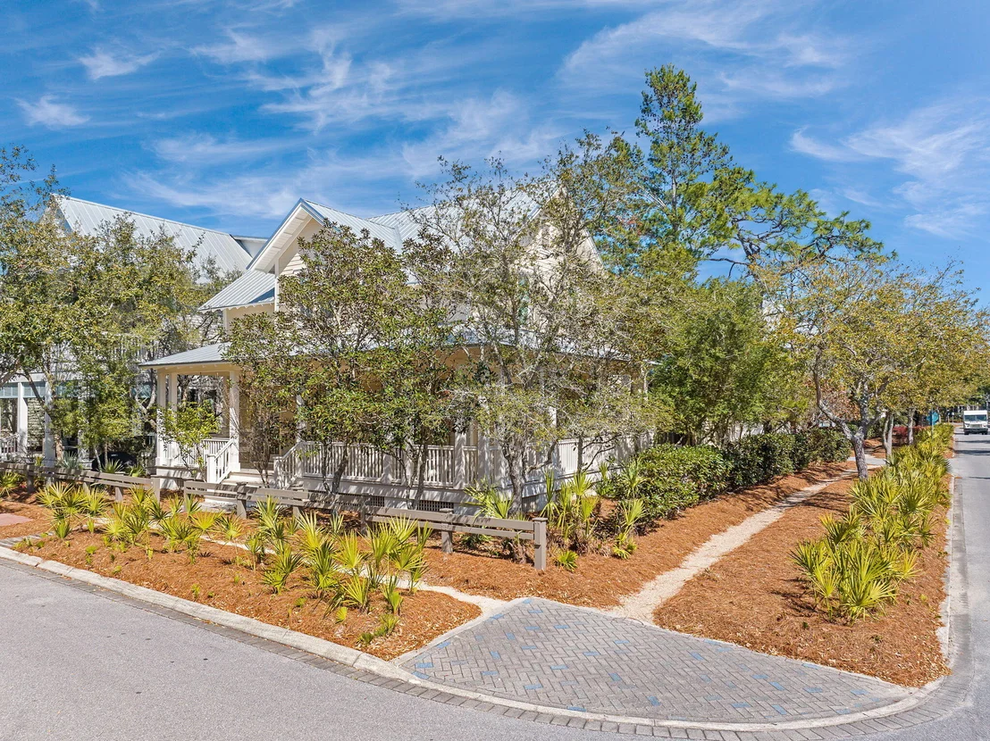 Photo of 93 Needlerush Drive