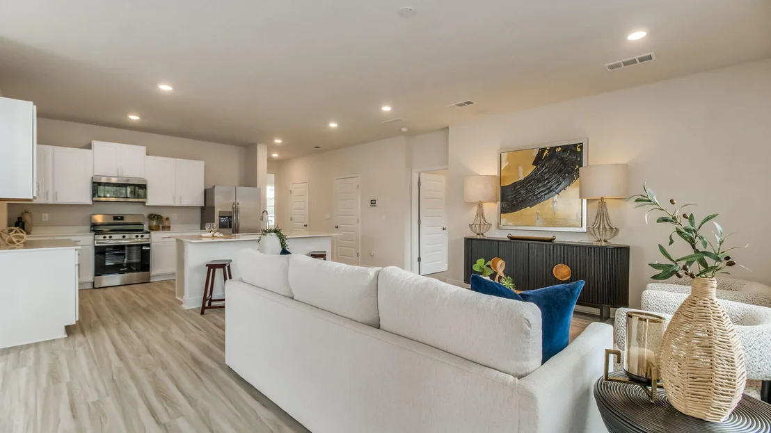 Photo of 5637 Thatcher Road