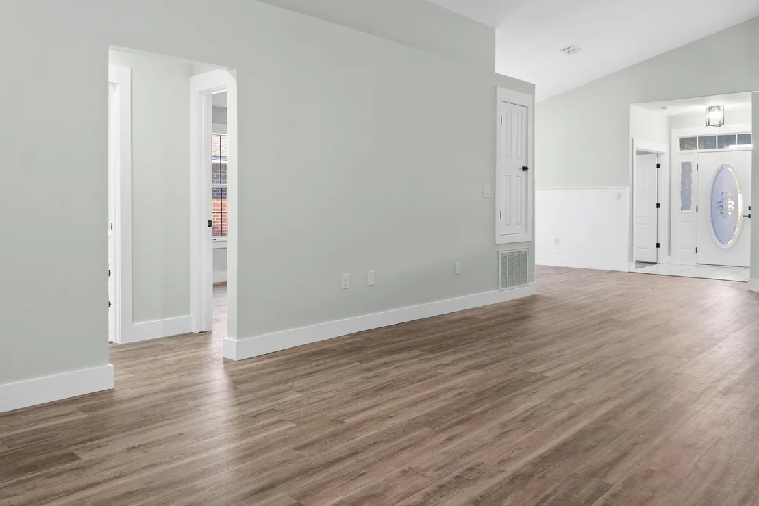 Photo of 59 MARIGOT BAY Circle