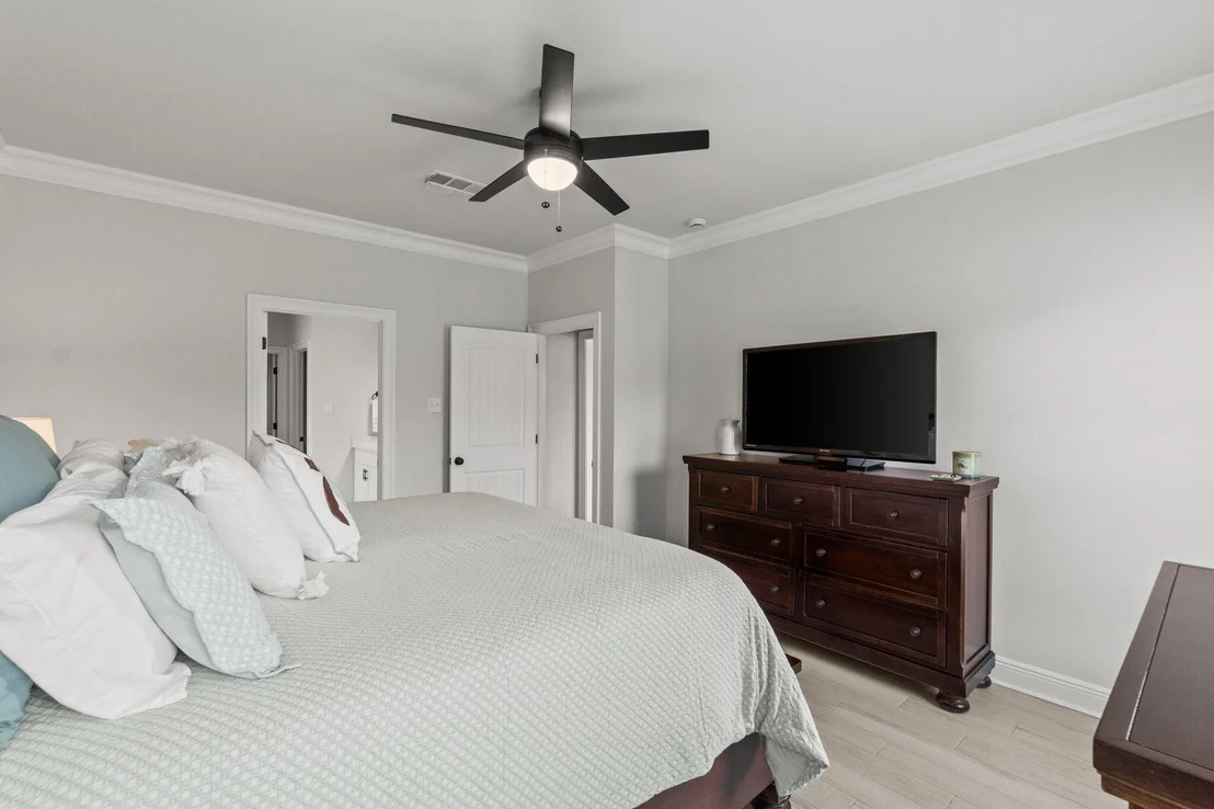 Photo of 7 Cozy Cove