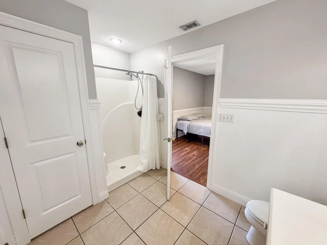 Photo of 3003 Colonial Circle