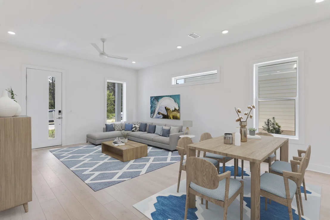 Photo of Unit LOT20 at 11 Sarah Street