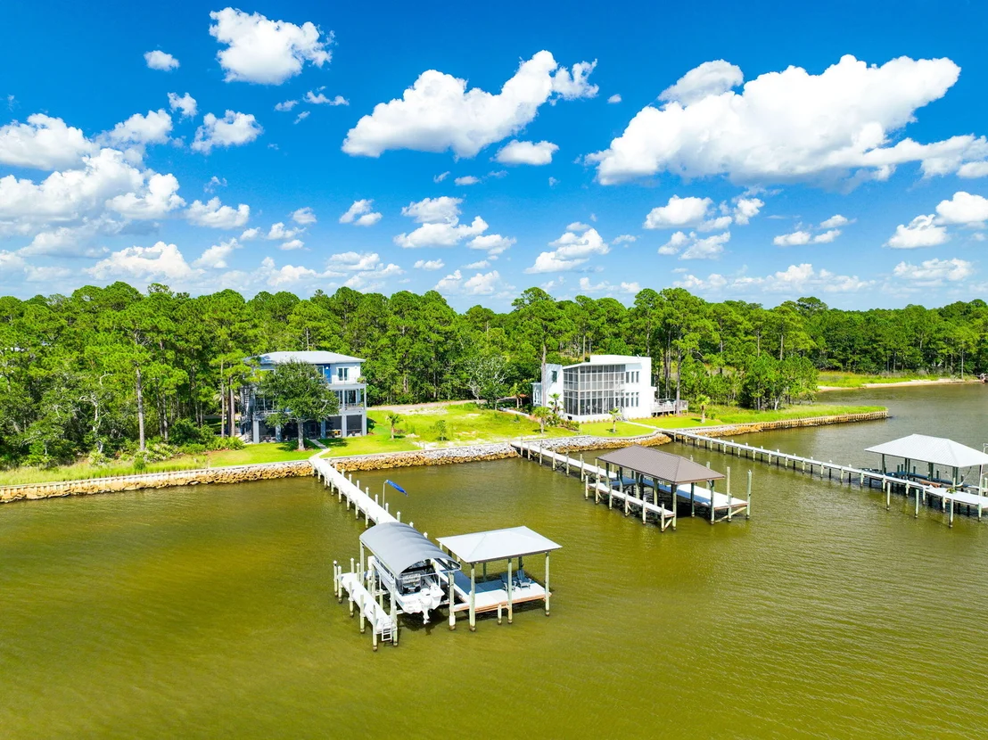 Photo of 36 Creek Harbour Boulevard