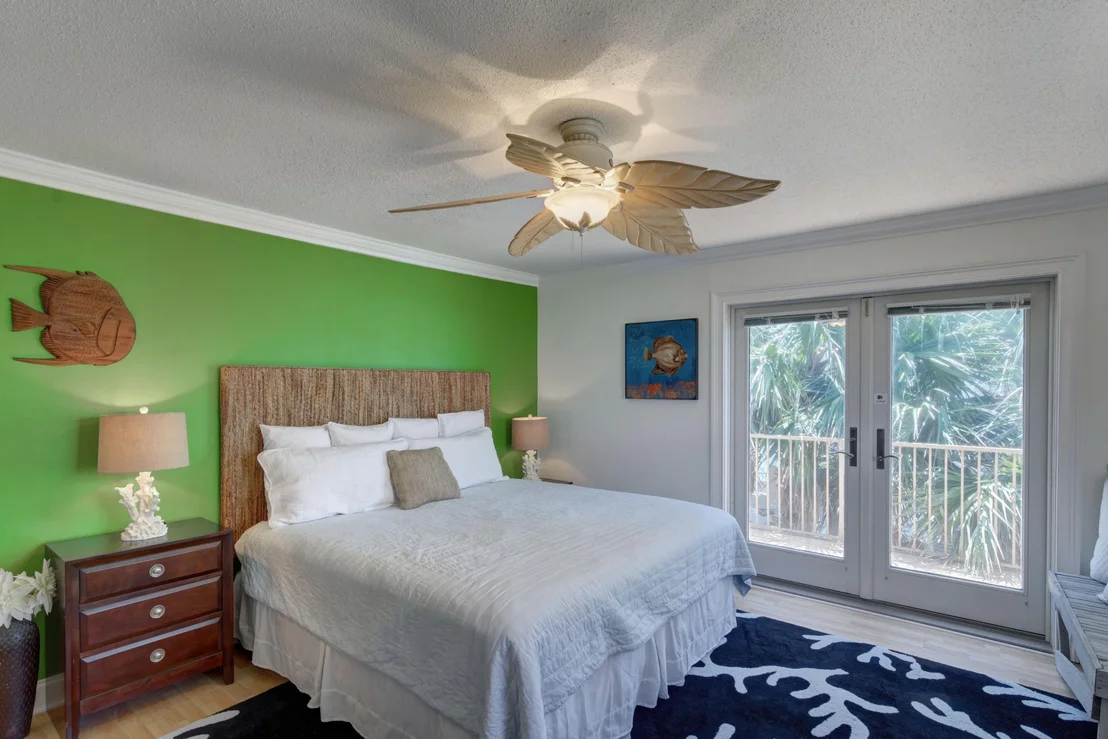 Photo of 208 Norwood Drive