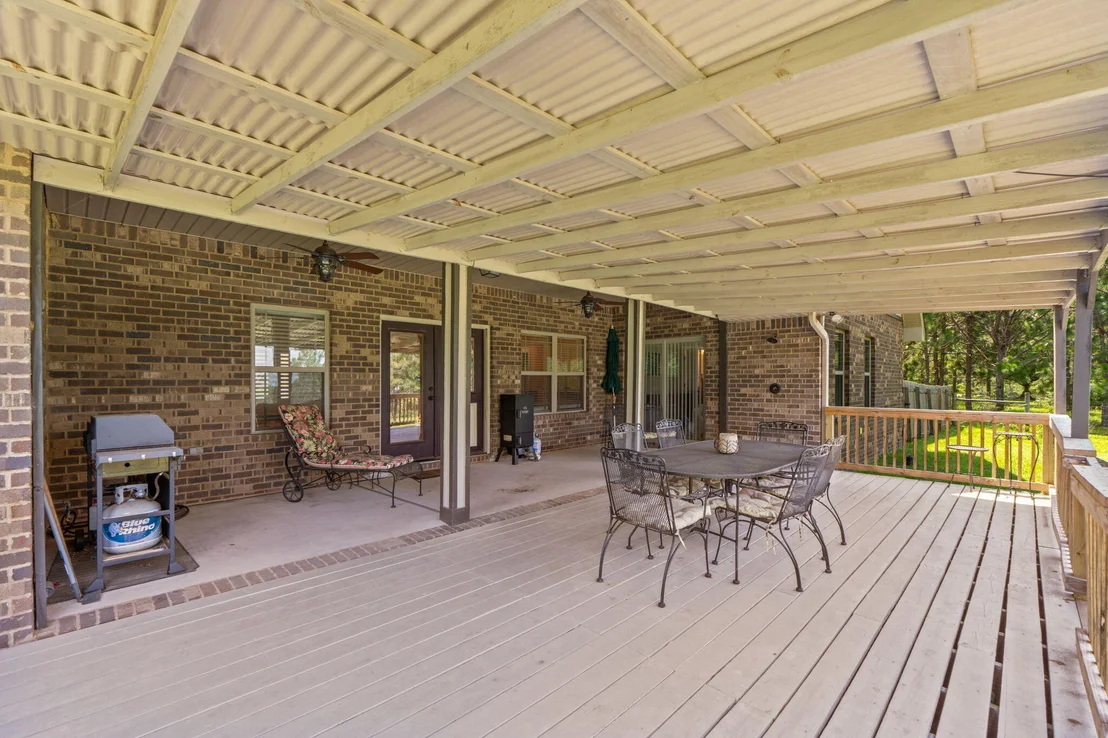 Photo of 6956 W Highway 4