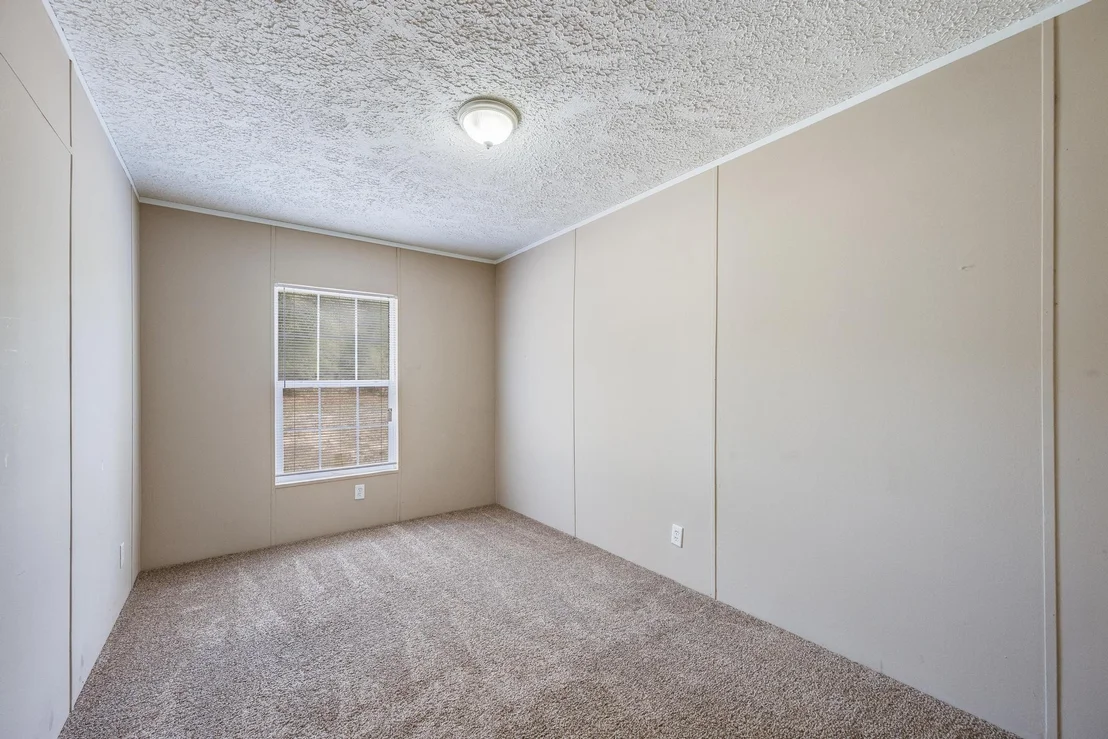Photo of 4400 Wilkerson Bluff Road