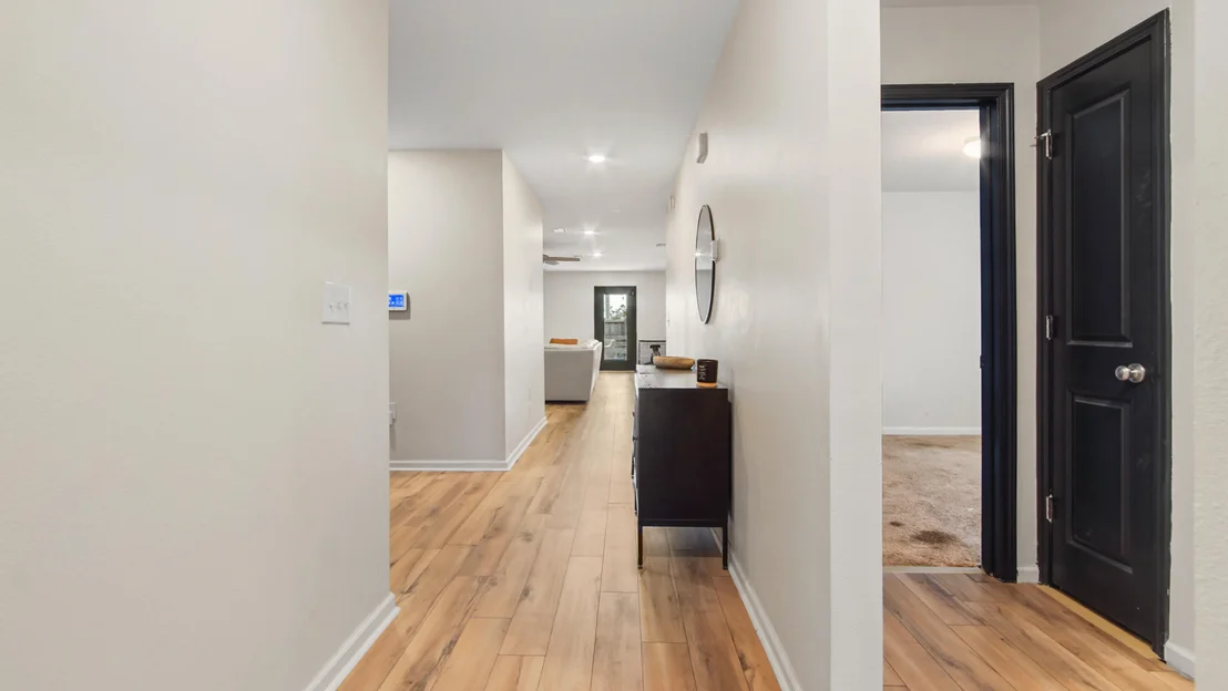 Photo of 4774 Firefly Lane