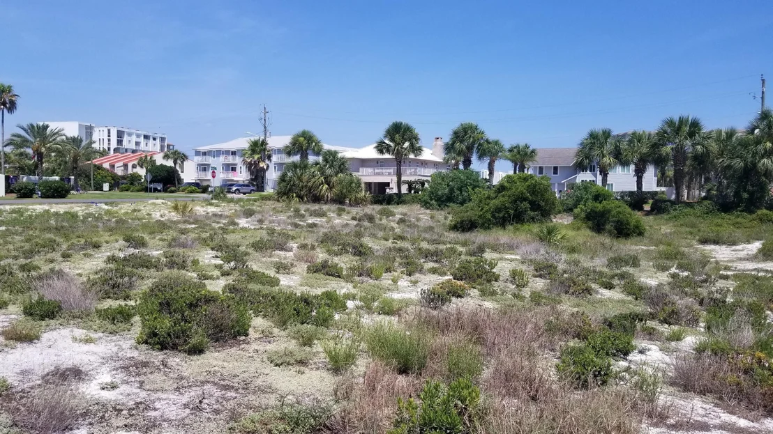 Photo of Unit LOT71BLKE at 626 Lagoon Drive