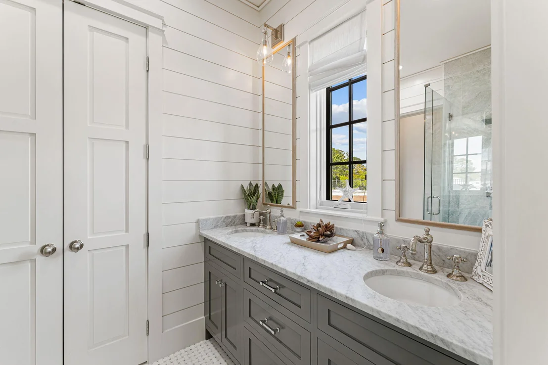 Photo of 87 Grace Point Way