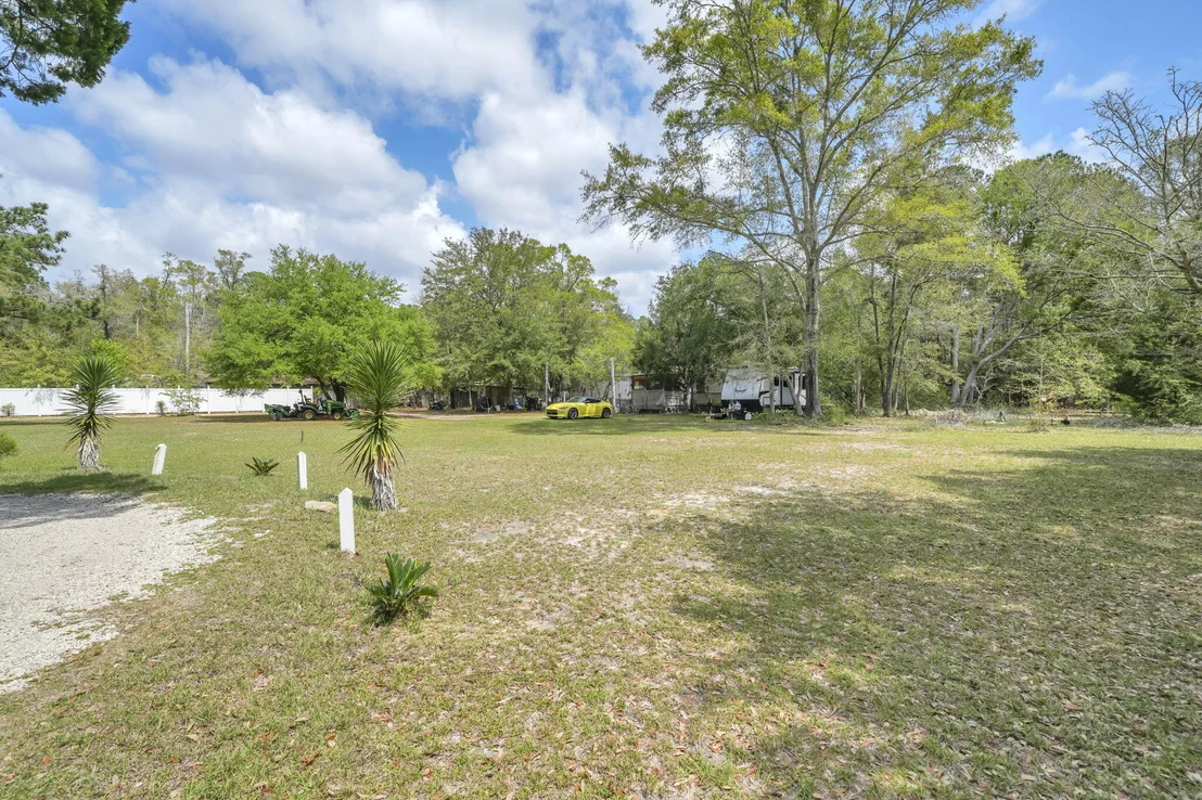 Photo of 223 Altman Road