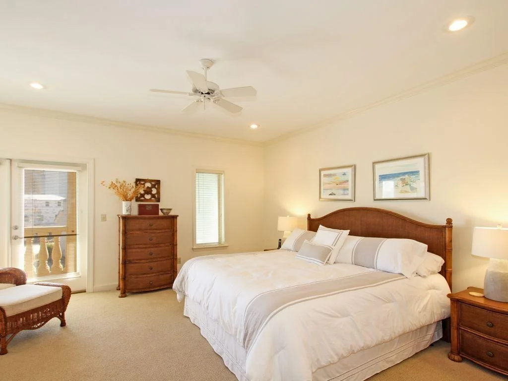 Photo of 102 Sandprint Circle