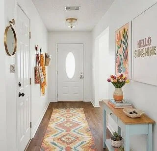 Photo of 4643 Sunsail Circle