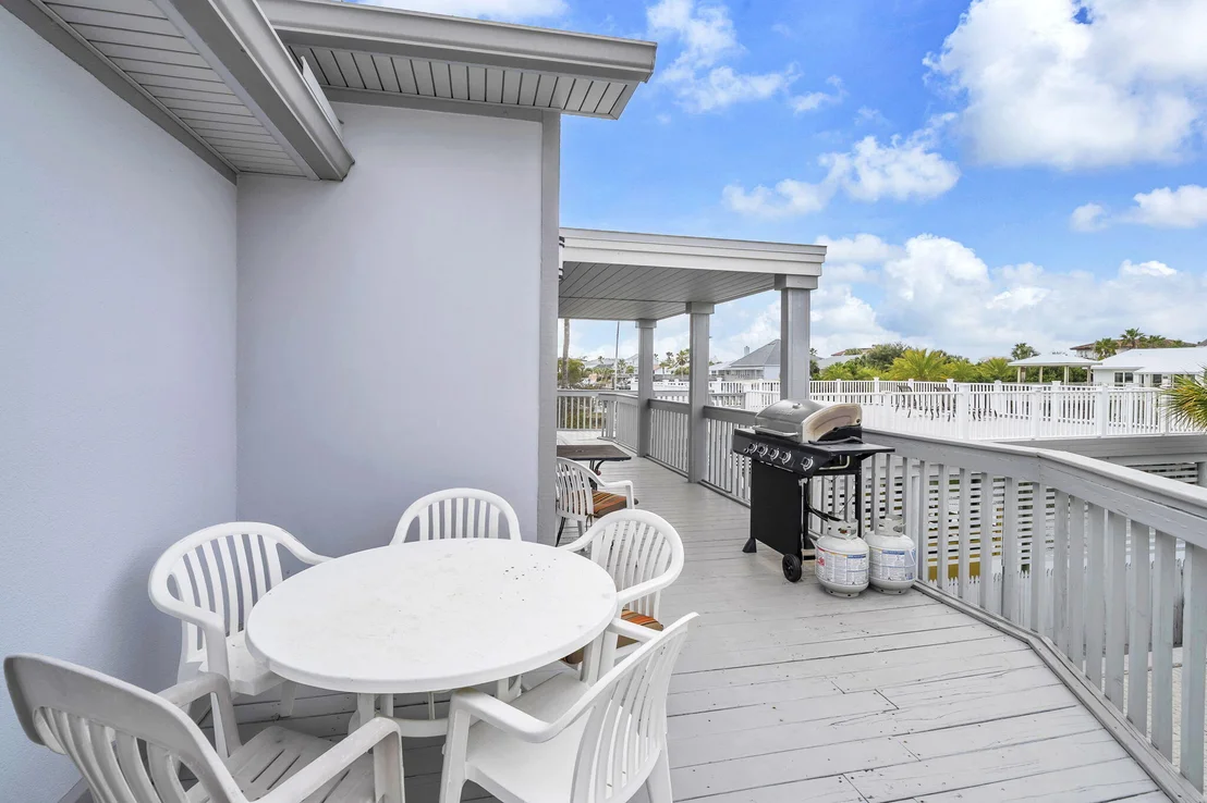 Photo of 621 Choctaw Drive