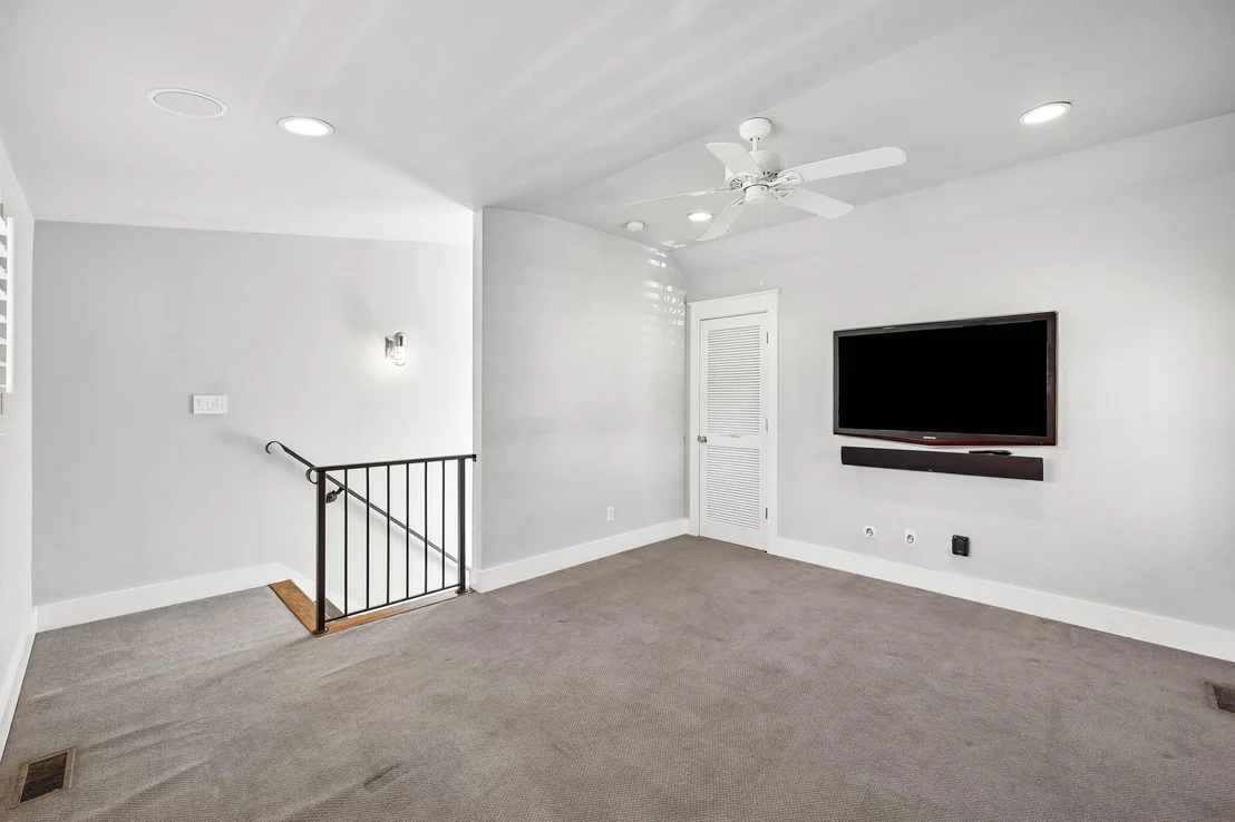 Photo of 198 Botany Boulevard