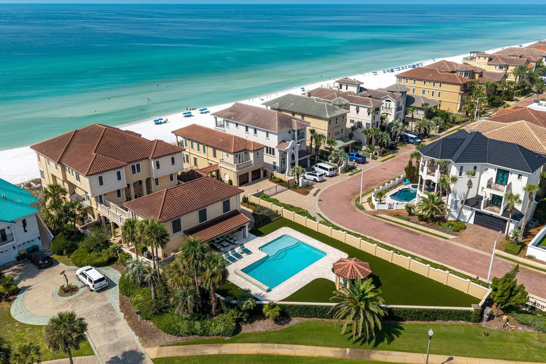 Photo of 4772 Ocean Boulevard