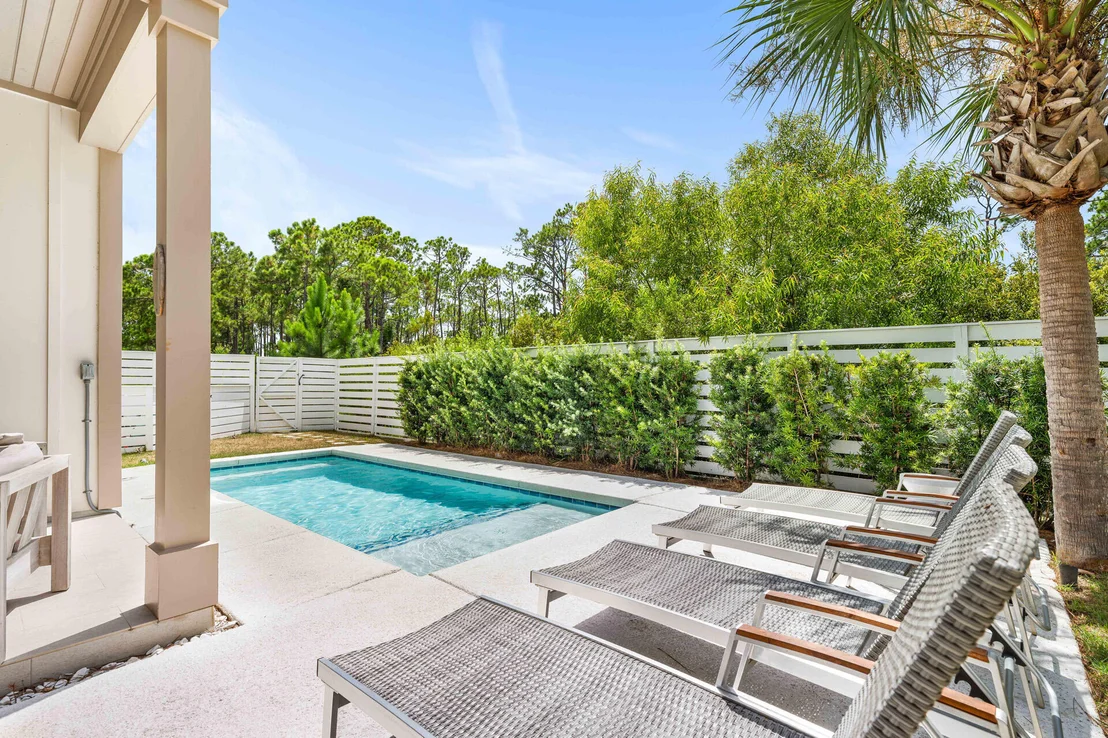Photo of 61 Shelley's Way