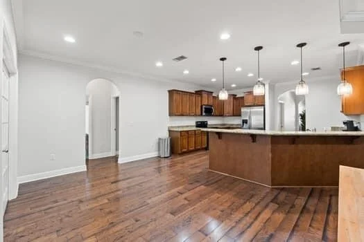 Photo of 43 Secret Street