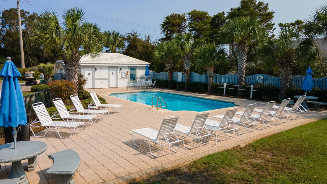 Photo of 30 Opal Cove