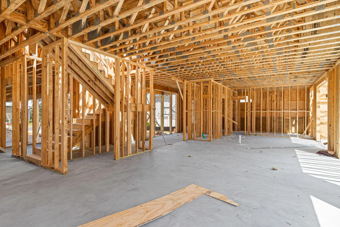 Photo of Unit LOT90 at 249 Pollard Cove East