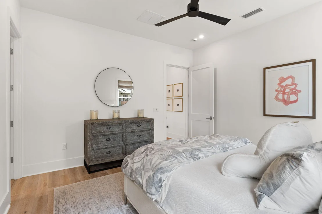Photo of Unit LOT12 at 566 Cannonball Lane