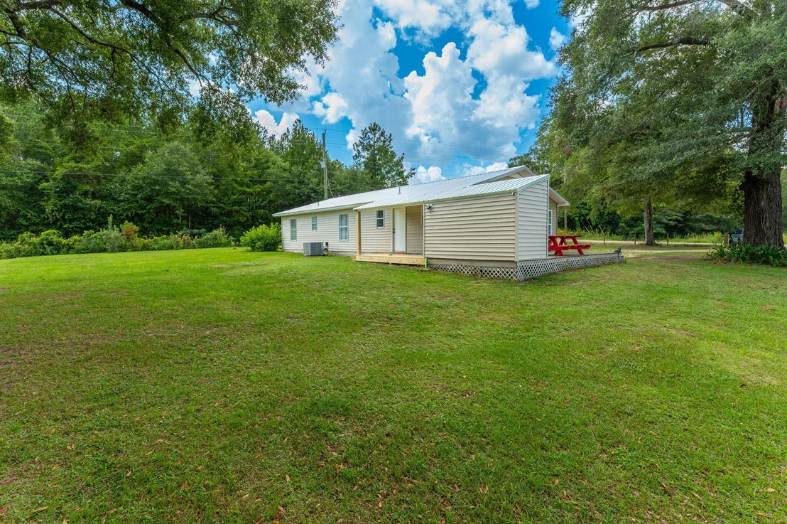 Photo of 1993 Varnum Road