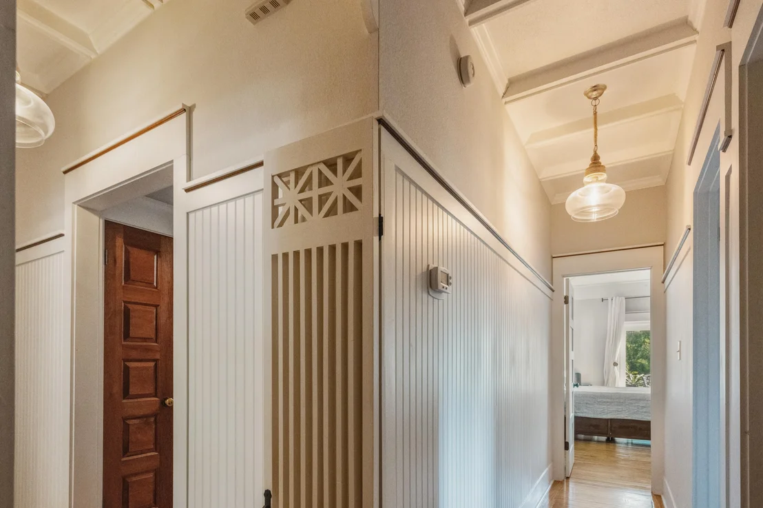 Photo of 109 Bermuda Way