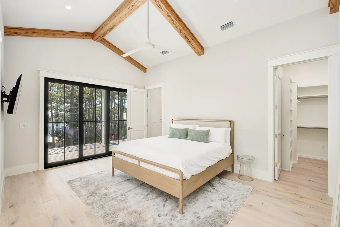 Photo of 588 Allen Loop Drive
