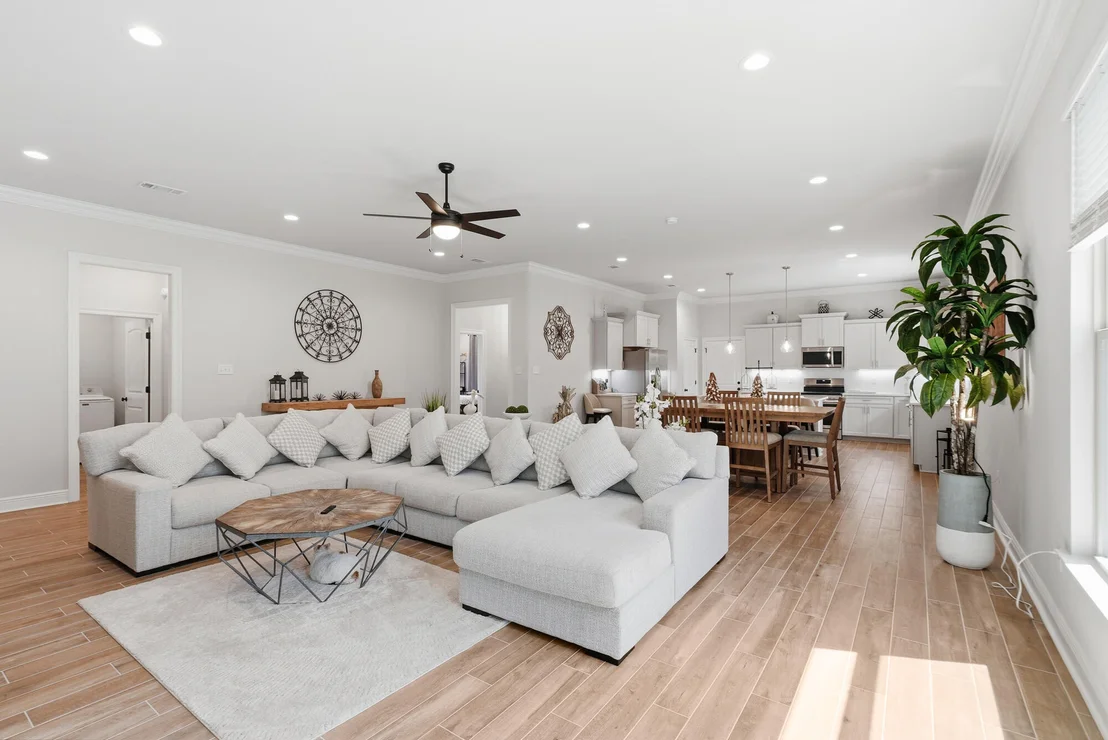 Photo of 62 Brilliance Boulevard