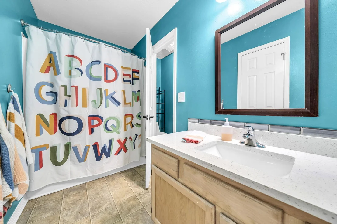 Photo of 1059 Windmill Drive