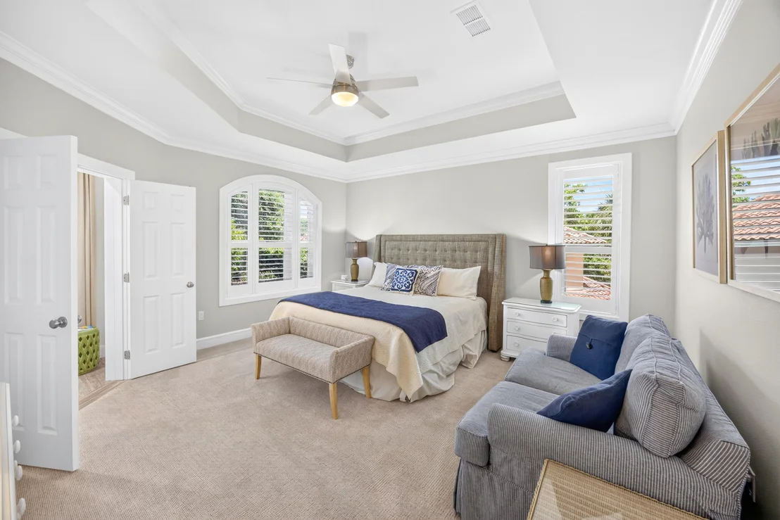 Photo of 5423 Terrace Circle