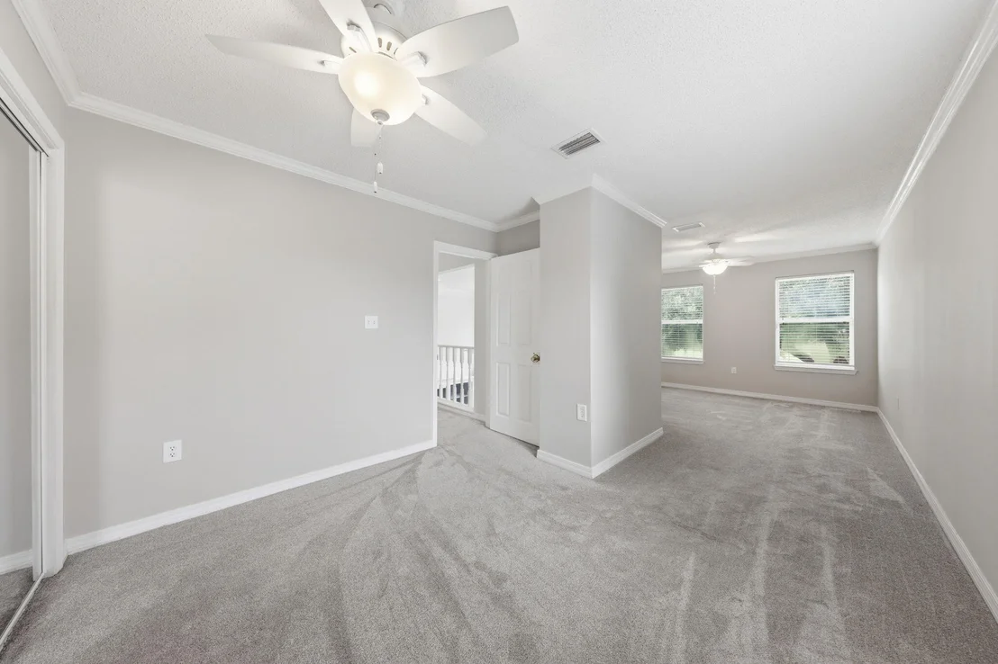 Photo of 1001 Shalimar Point Drive